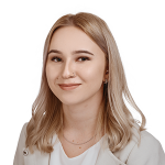 Annica Harlamow | Asuntopiste Juha Salovaara LKV [A]