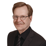 Juha Salovaara | Asuntopiste Juha Salovaara LKV [A]