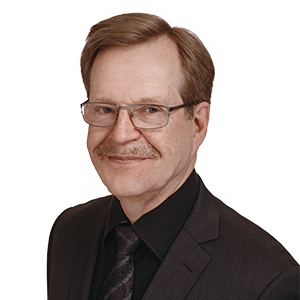 Asuntopiste - Kiinteistönvälittäjä, LKV Juha Salovaara