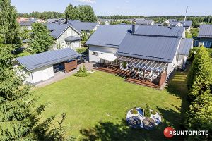 Referenssit - Kangasala, Vaarinmaa | Asuntopiste Juha Salovaara LKV [A]