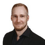 Vesa Salovaara | Asuntopiste Juha Salovaara LKV [A]